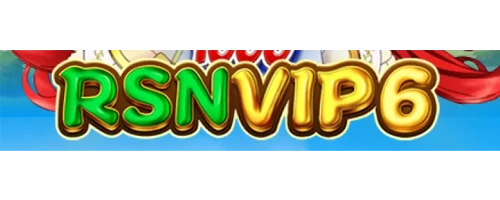 RSN VIP6 adalah pusat Brother Event. RSNVIP6 memastikan semua info acara aman, resmi, stabil, dan bisa dilacak pengunjung.