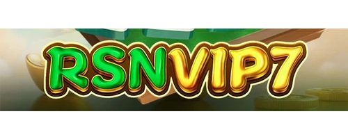 RSN VIP7 adalah pusat Brother Event. RSNVIP7 memastikan semua info acara aman, resmi, stabil, dan bisa dilacak pengunjung.