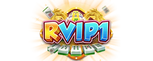 rvip 1 adalah pusat Brother Event. RVIP1 memastikan semua info acara aman, resmi, stabil, dan bisa dilacak pengunjung.