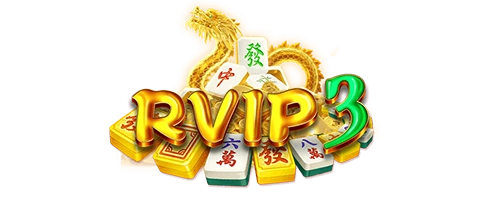 rvip 3 adalah pusat Brother Event. RVIP3 memastikan semua info acara aman, resmi, stabil, dan bisa dilacak pengunjung.