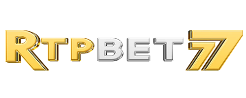 rtpbet 77 adalah pusat Brother Event. Rtpbet77 memastikan semua info acara aman, resmi, stabil, dan bisa dilacak pengunjung.