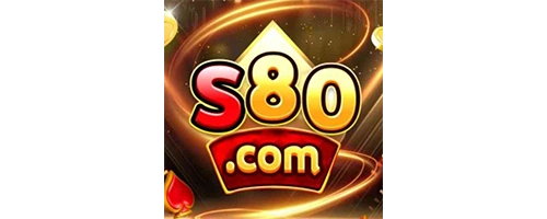s 80 adalah pusat Brother Event. S80 memastikan semua info acara aman, resmi, stabil, dan bisa dilacak pengunjung.
