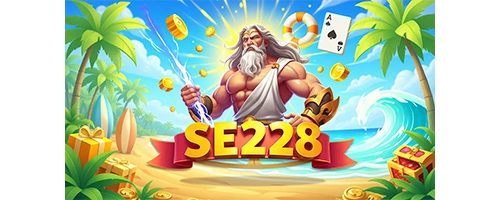 se 328 adalah pusat Brother Event. SE328 memastikan semua info acara aman, resmi, stabil, dan bisa dilacak pengunjung.