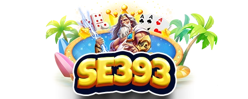 se 393 adalah pusat Brother Event. SE393 memastikan semua info acara aman, resmi, stabil, dan bisa dilacak pengunjung.
