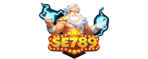see 789 adalah pusat Brother Event. SEE789 memastikan semua info acara aman, resmi, stabil, dan bisa dilacak pengunjung.