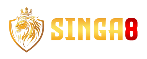 singa 8 adalah pusat Brother Event. SINGA8 memastikan semua info acara aman, resmi, stabil, dan bisa dilacak pengunjung.