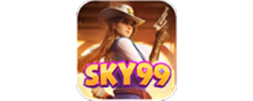 sky 99 adalah pusat Brother Event. SKY99 memastikan semua info acara aman, resmi, stabil, dan bisa dilacak pengunjung.