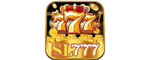 SL 777 adalah pusat Brother Event. SL777 memastikan semua info acara aman, resmi, stabil, dan bisa dilacak pengunjung.