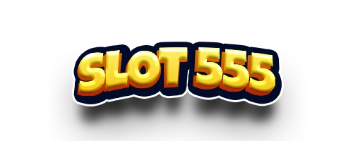 Slot 555 adalah pusat Brother Event. SLOT555 memastikan semua info acara aman, resmi, stabil, dan bisa dilacak pengunjung.