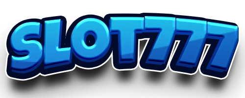 slot 777 adalah pusat Brother Event. SLOT777 memastikan semua info acara aman, resmi, stabil, dan bisa dilacak pengunjung.