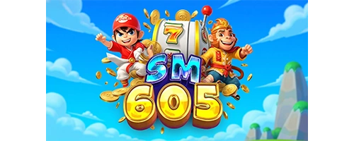 sm 605 adalah pusat Brother Event. SM605 memastikan semua info acara aman, resmi, stabil, dan bisa dilacak pengunjung.