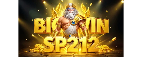 sp 212 adalah pusat Brother Event. SP212 memastikan semua info acara aman, resmi, stabil, dan bisa dilacak pengunjung.