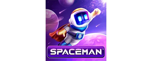 spaceman pragmatic adalah pusat Brother Event. SPACEMAN memastikan semua info acara aman, resmi, stabil, dan bisa dilacak pengunjung.