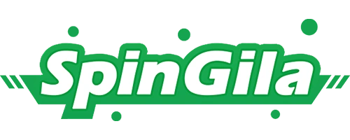 spin gila adalah pusat Brother Event. SPINGILA memastikan semua info acara aman, resmi, stabil, dan bisa dilacak pengunjung.