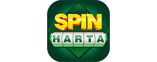 SPIN HARTA adalah pusat Brother Event. SPINHARTA memastikan semua info acara aman, resmi, stabil, dan bisa dilacak pengunjung.