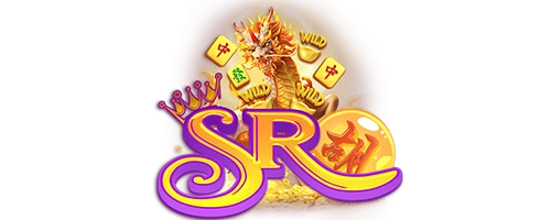 sr 866 adalah pusat Brother Event. SR866 memastikan semua info acara aman, resmi, stabil, dan bisa dilacak pengunjung.