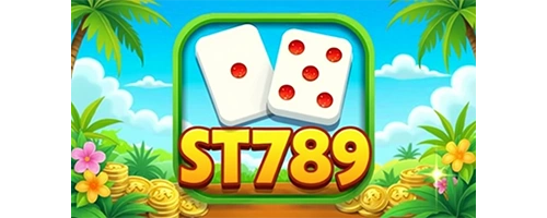 st 789 adalah pusat Brother Event. ST789 memastikan semua info acara aman, resmi, stabil, dan bisa dilacak pengunjung.
