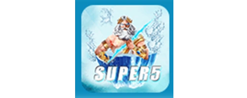 super 5 adalah pusat Brother Event. SUPER5 memastikan semua info acara aman, resmi, stabil, dan bisa dilacak pengunjung.