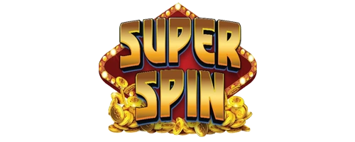 Super Spin adalah pusat Brother Event. SUPERSPIN memastikan semua info acara aman, resmi, stabil, dan bisa dilacak pengunjung.