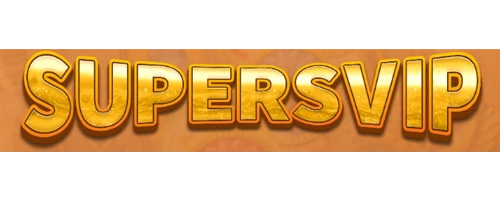 Super SVIP adalah pusat Brother Event. SUPERSVIP memastikan semua info acara aman, resmi, stabil, dan bisa dilacak pengunjung.