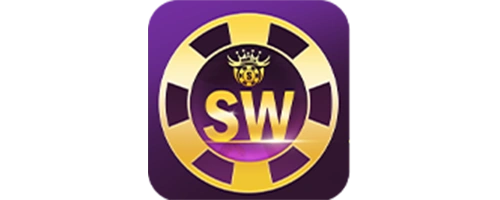 sup win 777 adalah pusat Brother Event. SUPWIN777 memastikan semua info acara aman, resmi, stabil, dan bisa dilacak pengunjung.