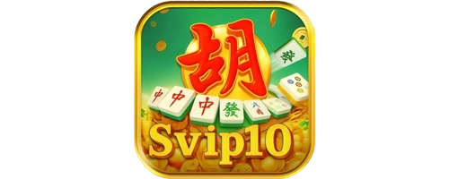 svip 10 adalah pusat Brother Event. SVIP10 memastikan semua info acara aman, resmi, stabil, dan bisa dilacak pengunjung.