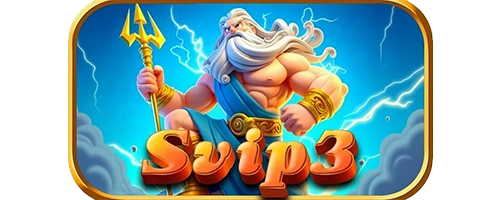 svip 3 adalah pusat Brother Event. SVIP3 memastikan semua info acara aman, resmi, stabil, dan bisa dilacak pengunjung.