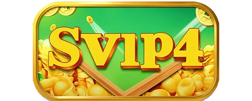 svip 4 adalah pusat Brother Event. SVIP4 memastikan semua info acara aman, resmi, stabil, dan bisa dilacak pengunjung.