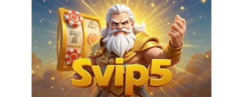 svip 5 adalah pusat Brother Event. SVIP5 memastikan semua info acara aman, resmi, stabil, dan bisa dilacak pengunjung.