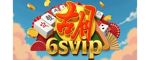 svip 6 adalah pusat Brother Event. SVIP6 memastikan semua info acara aman, resmi, stabil, dan bisa dilacak pengunjung.