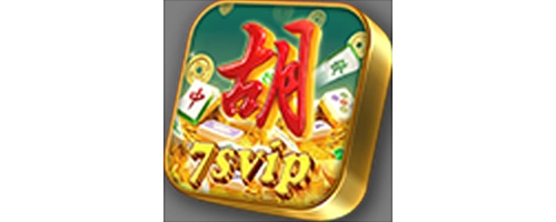 svip 7 adalah pusat Brother Event. SVIP7 memastikan semua info acara aman, resmi, stabil, dan bisa dilacak pengunjung.