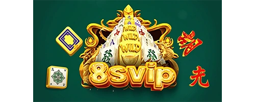 svip 8 adalah pusat Brother Event. SVIP8 memastikan semua info acara aman, resmi, stabil, dan bisa dilacak pengunjung.