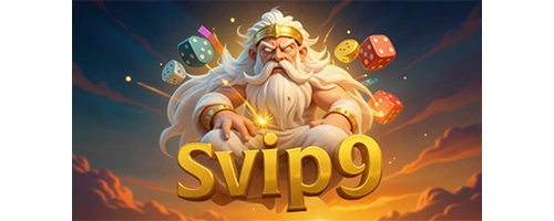 svip 9 adalah pusat Brother Event. SVIP9 memastikan semua info acara aman, resmi, stabil, dan bisa dilacak pengunjung.