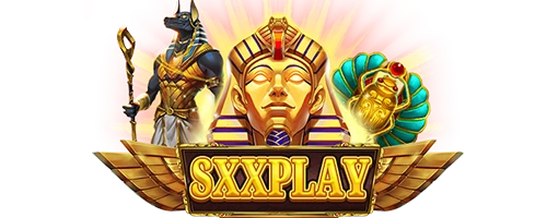 sxx play adalah pusat Brother Event. SXXPLAY memastikan semua info acara aman, resmi, stabil, dan bisa dilacak pengunjung.
