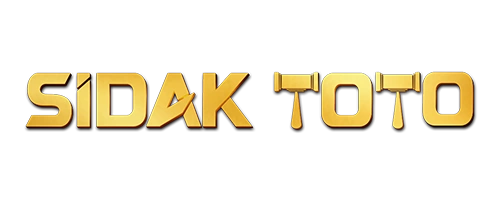 sidak toto adalah pusat Brother Event. Sidaktoto memastikan semua info acara aman, resmi, stabil, dan bisa dilacak pengunjung.