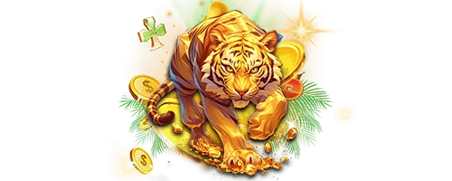 TGER 123 adalah pusat Brother Event. TGER123 memastikan semua info acara aman, resmi, stabil, dan bisa dilacak pengunjung.