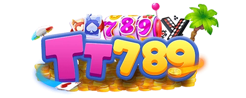 tt 789 adalah pusat Brother Event. TT789 memastikan semua info acara aman, resmi, stabil, dan bisa dilacak pengunjung.
