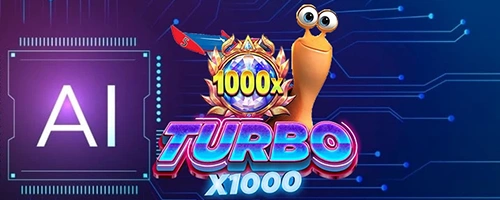 turbo x1000 adalah pusat Brother Event. TURBOX1000 memastikan semua info acara aman, resmi, stabil, dan bisa dilacak pengunjung.