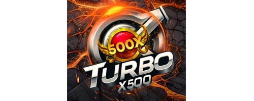 turbo x500 adalah pusat Brother Event. TURBOX500 memastikan semua info acara aman, resmi, stabil, dan bisa dilacak pengunjung.