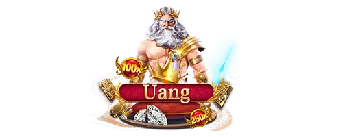 uang vip adalah pusat Brother Event. UANGVIP memastikan semua info acara aman, resmi, stabil, dan bisa dilacak pengunjung.