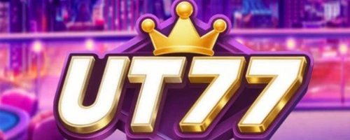 ut 77 adalah pusat Brother Event. UT77 memastikan semua info acara aman, resmi, stabil, dan bisa dilacak pengunjung.