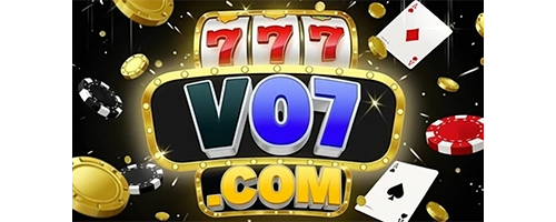 v 07 adalah pusat Brother Event. V07 memastikan semua info acara aman, resmi, stabil, dan bisa dilacak pengunjung.