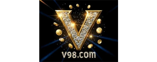 v 98 adalah pusat Brother Event. V98 memastikan semua info acara aman, resmi, stabil, dan bisa dilacak pengunjung.