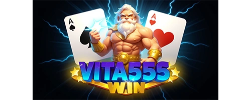 vita 555 adalah pusat Brother Event. VITA555 memastikan semua info acara aman, resmi, stabil, dan bisa dilacak pengunjung.