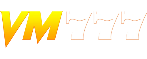 VM 777 adalah pusat Brother Event. VM777 memastikan semua info acara aman, resmi, stabil, dan bisa dilacak pengunjung.