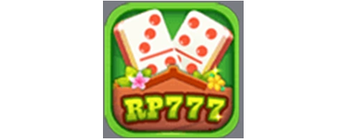 we game 787 adalah pusat Brother Event. WEGAME787 memastikan semua info acara aman, resmi, stabil, dan bisa dilacak pengunjung.