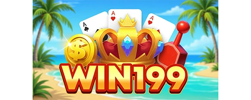 win 199 adalah pusat Brother Event. WIN199 memastikan semua info acara aman, resmi, stabil, dan bisa dilacak pengunjung.