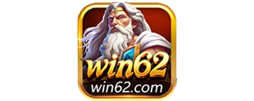 win 62 adalah pusat Brother Event. WIN62 memastikan semua info acara aman, resmi, stabil, dan bisa dilacak pengunjung.