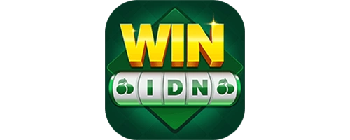 win idn bet adalah pusat Brother Event. WINIDNBET memastikan semua info acara aman, resmi, stabil, dan bisa dilacak pengunjung.