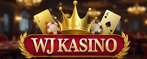 wj kasino adalah pusat Brother Event. WJKASINO memastikan semua info acara aman, resmi, stabil, dan bisa dilacak pengunjung.